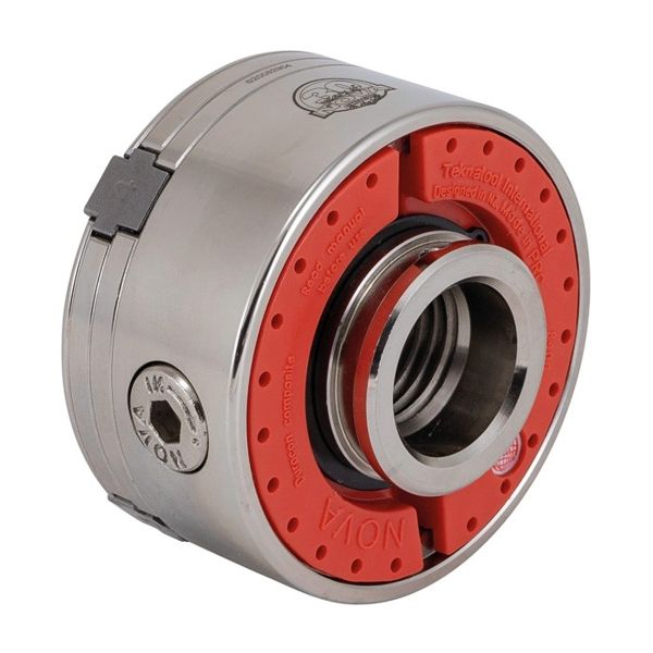 Teknatool Supernova2 PRO-TEK Spannfutter M 33 x 3,5 mm NUR KÖRPER