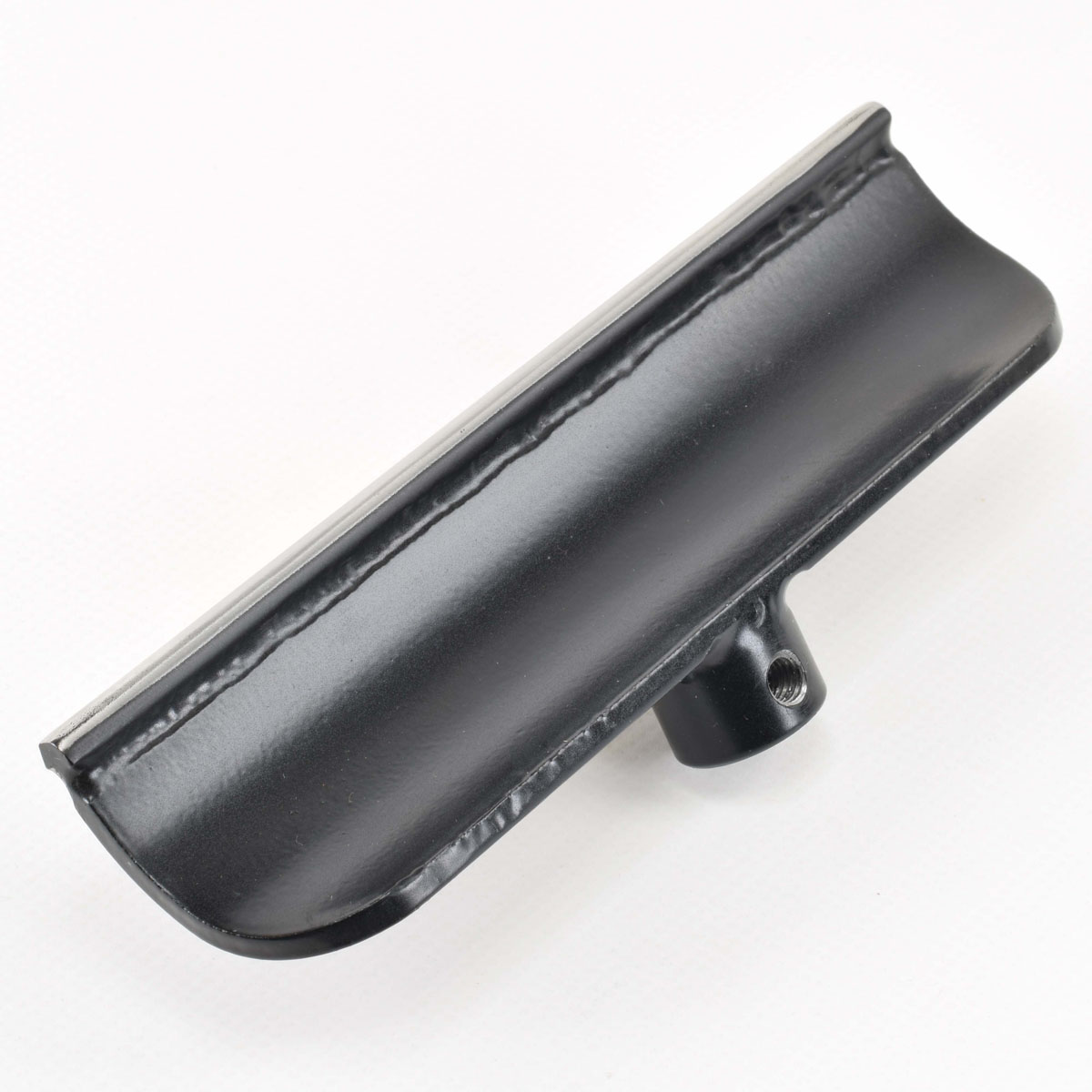 NOVA Handauflage, gerade 150 mm