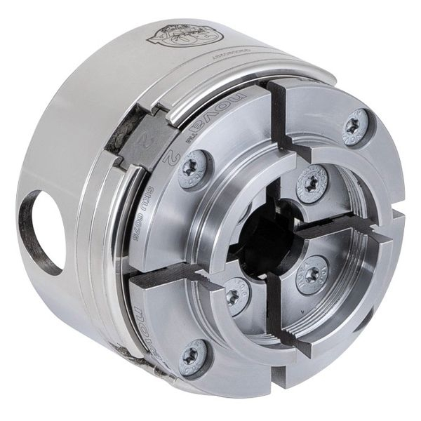 Teknatool Spar-Set Nova G 3 PRO-TEK, M 33 x 3,5 mm