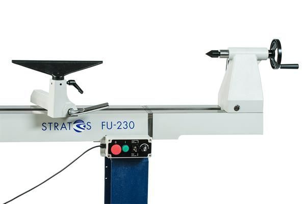 Bettverlängerung Twister/Stratos