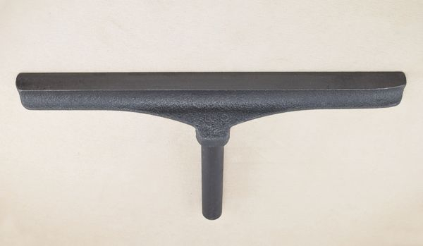 JET Handauflagenoberteile, 16 mm Zapfen