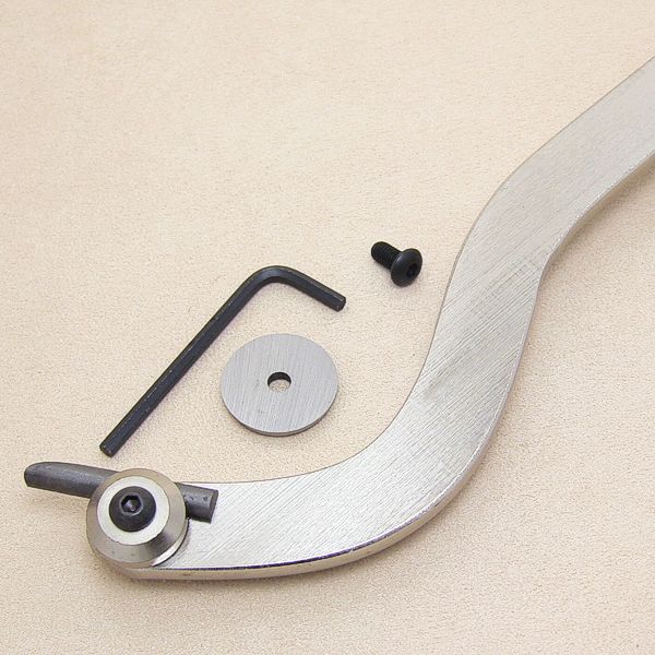 Robert Sorby RS 230 KT Hollowmaster