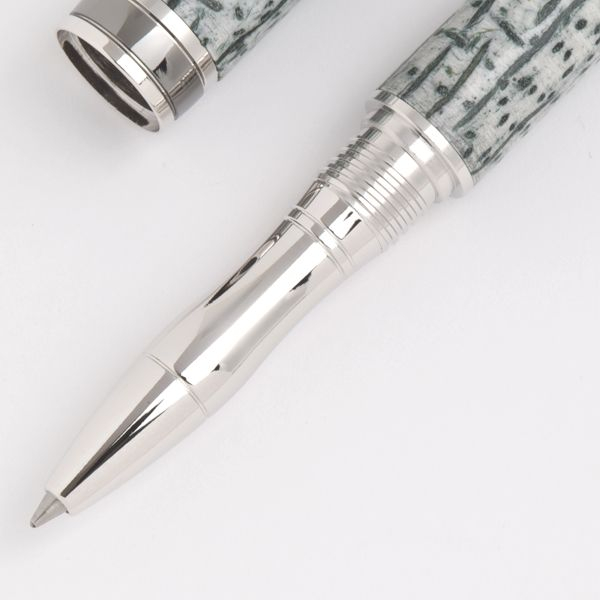 Rollerball-Bausätze Mistral