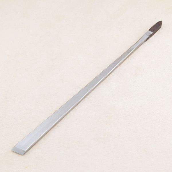 CROWN Cryogenic Meissel konisch 13 mm, ohne Griff