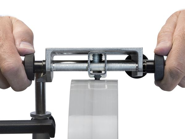 TORMEK TT-50 Diamant-Abdrehvorrichtung