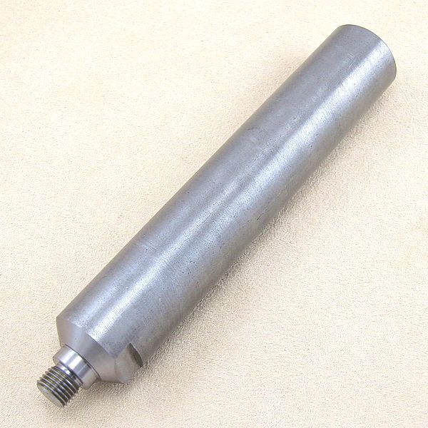 RSTRS Zapfen 30 mm