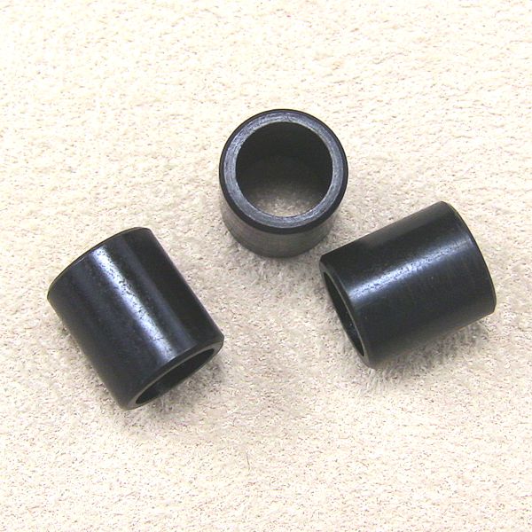 Distanzhülsen Standard 7 mm
