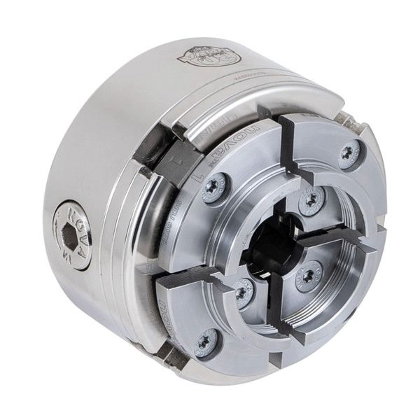Teknatool Spar-Set SuperNova 2, M 33 x 3,5 mm