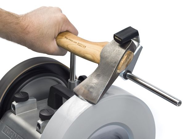 TORMEK SVA-170 Äxte / Beile