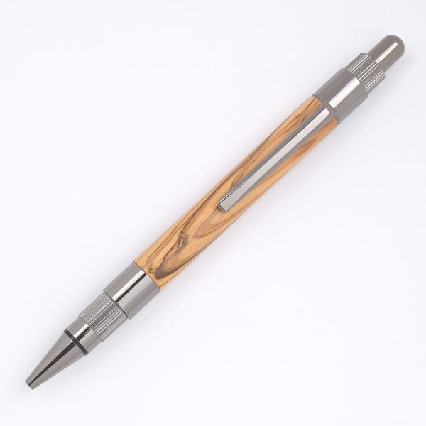 Fallminen-Bleistift-Bausätze Tech
