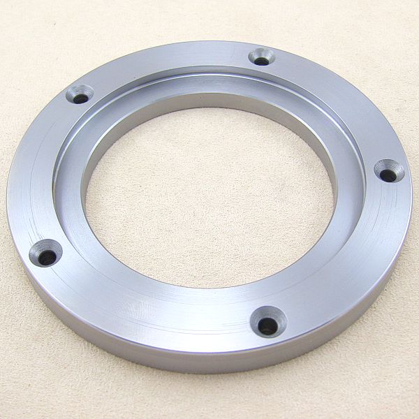 NOVA Planscheibenring 100 mm
