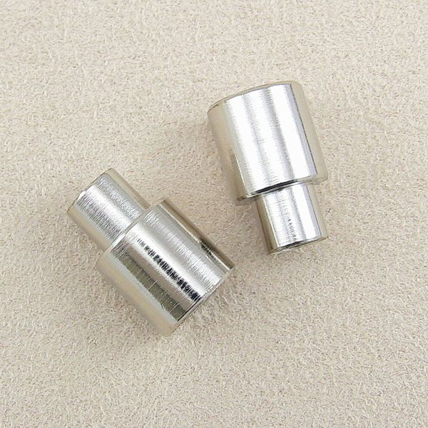 Distanzhülsen Fallmine MINI 3 mm