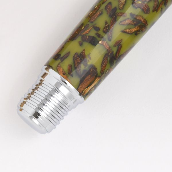 Rollerball-Bausätze Leveche