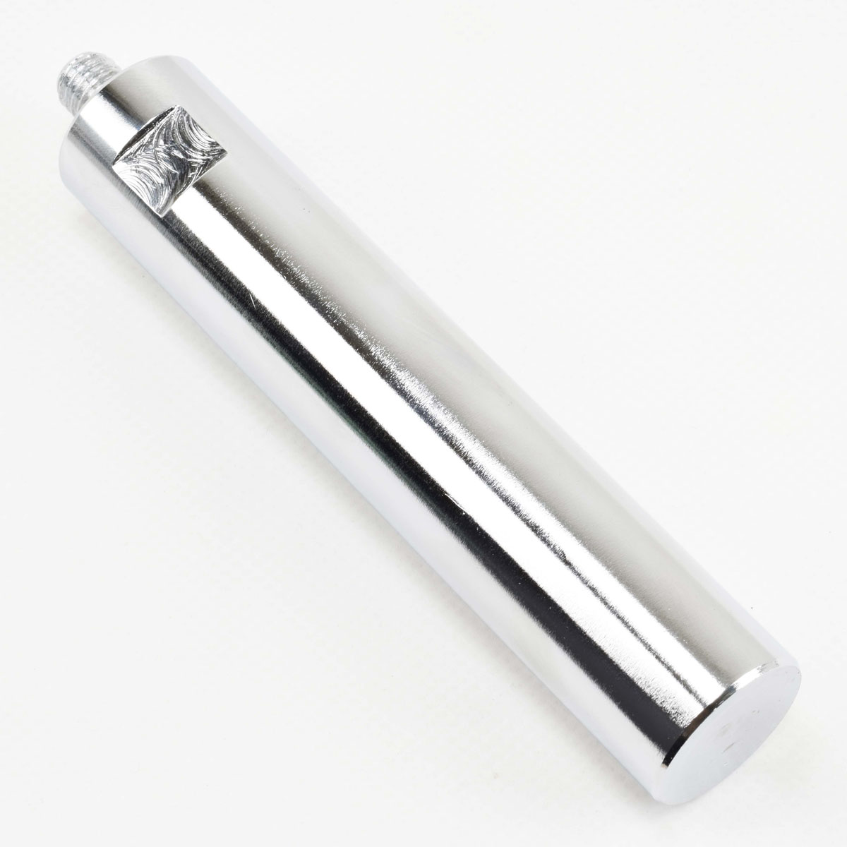 NOVA Handauflage, Zapfen 16 mm