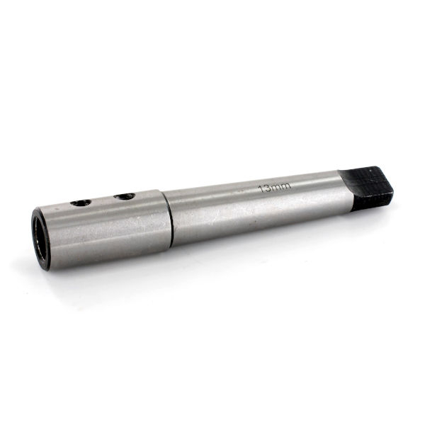 FAMAG Adapter Ausführung MK 2-Fix Innen-Ø 10 mm