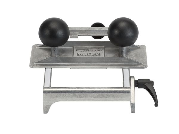 TORMEK SVP-80 Fräser-Profilmesser