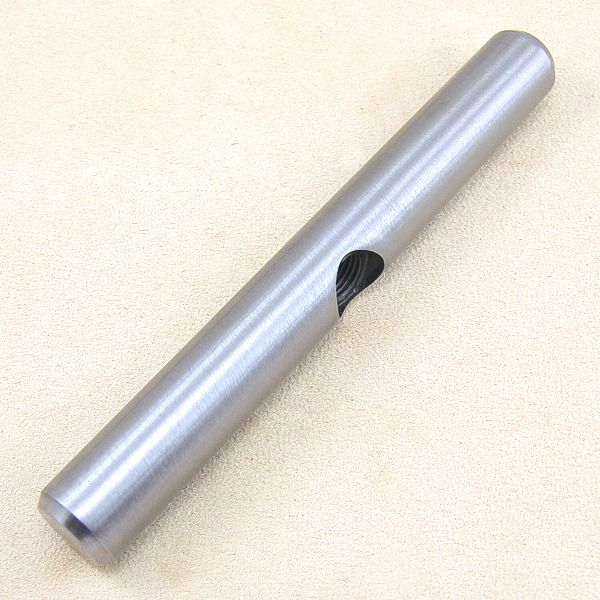 RSTRS gerade Auflage 150 mm
