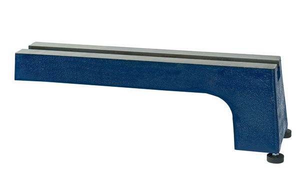 Bankbettverlängerung Midi 350 FU, 600 mm