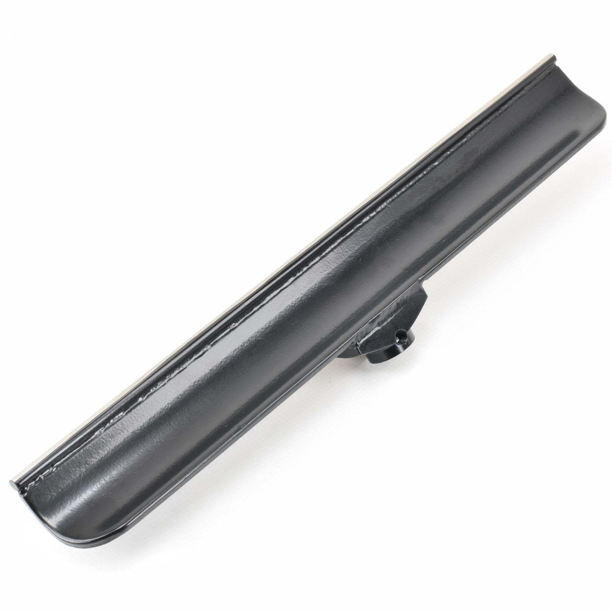 NOVA Handauflage, gerade 300 mm