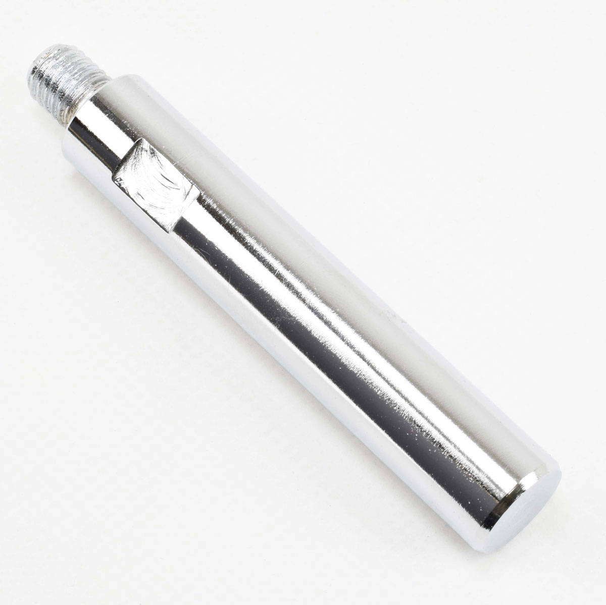 NOVA Handauflage, Zapfen 1" x 125 mm