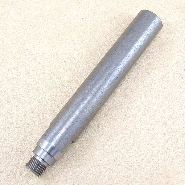 RSTRS Zapfen 19 mm