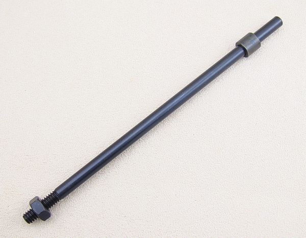 Mandrel Stab 7 mm
