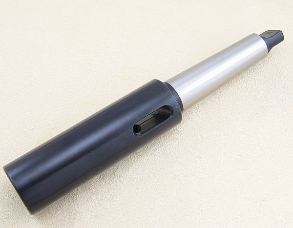Röhm MK 3 / MK 3 Verlängerung 120 mm
