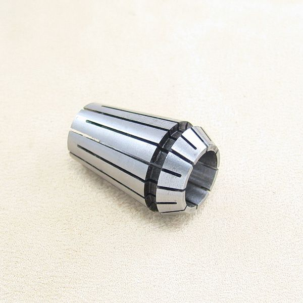 Axminster Spannzange 13/12 mm