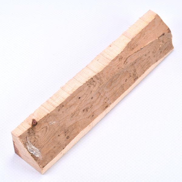Pen-Blank Wacholder B-WARE, 26 mm