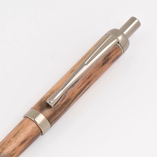 Klick-Kugelschreiberbausätze Tempest