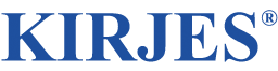 Kirjes