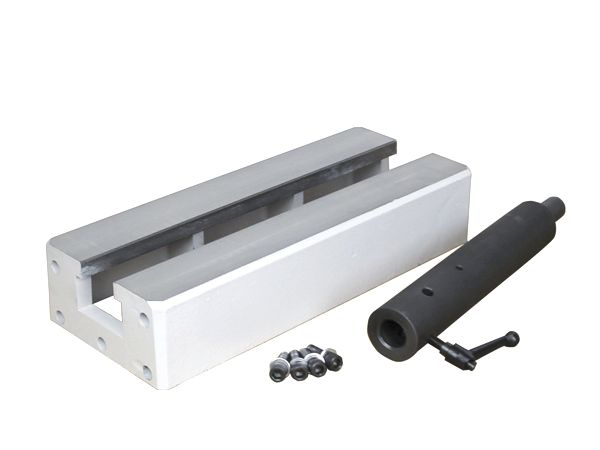 Bettverlängerung Twister FU-180