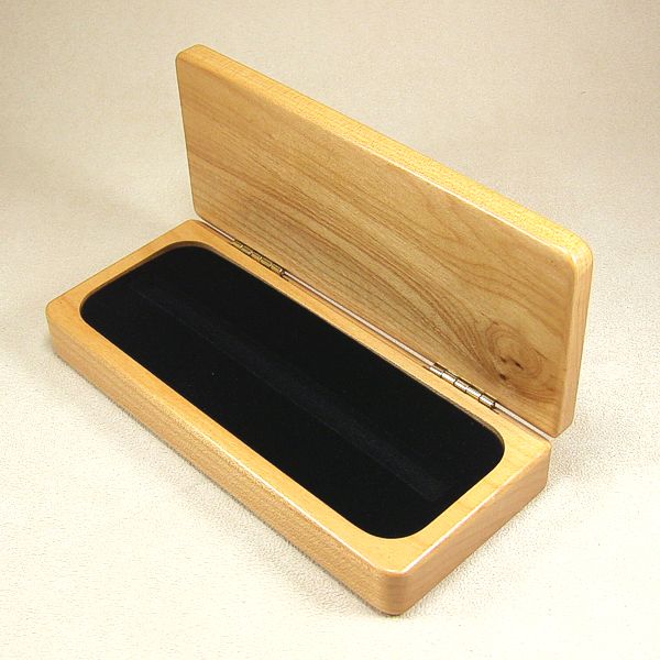 Universal-Etui Ahorn