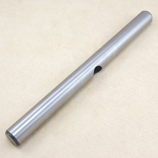 RSTRS gerade Auflage 225 mm
