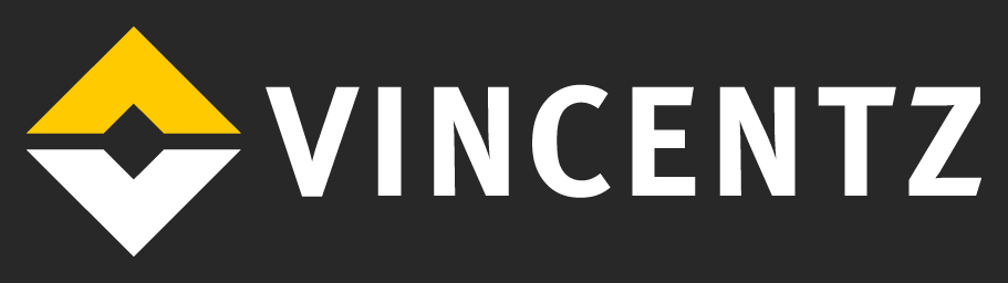 Vincentz Network