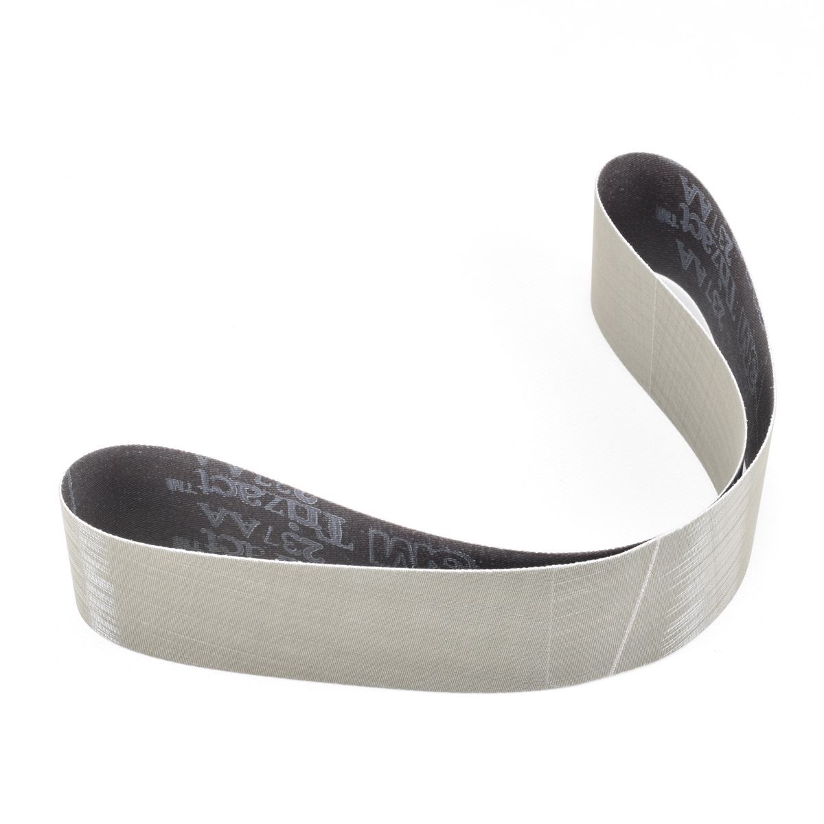 RS ProEdge Schleifband Trizact K 1200
