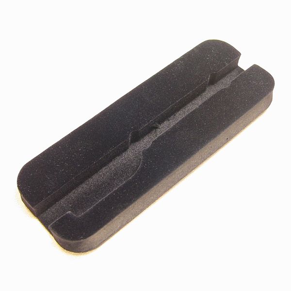 Einsätze Universal-Etuis Typ 3