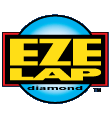 EZE Lap
