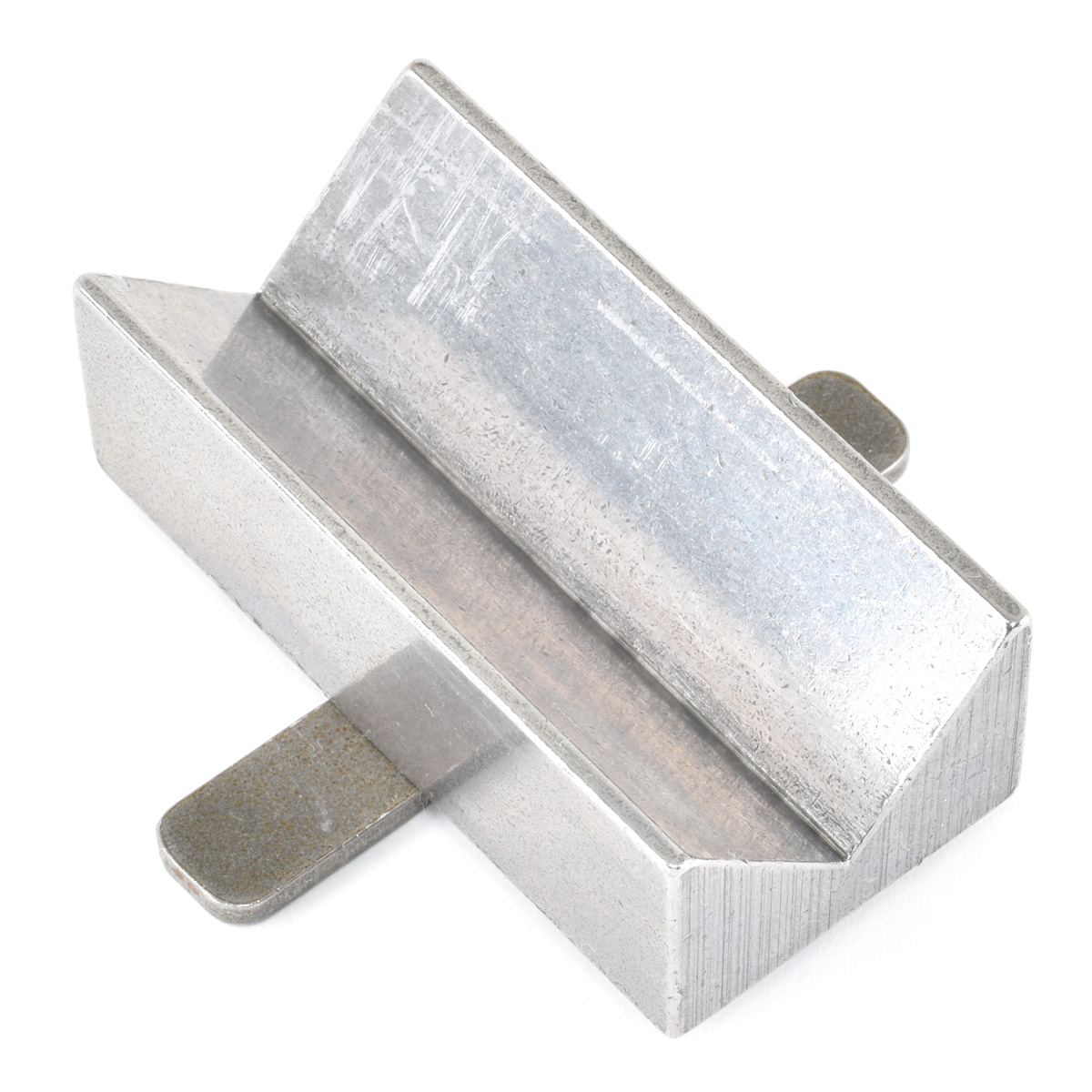 Robert Sorby ProEdge V-Block