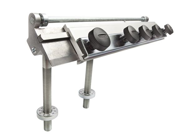 TORMEK SVH-320 Maschinenhobelmesser