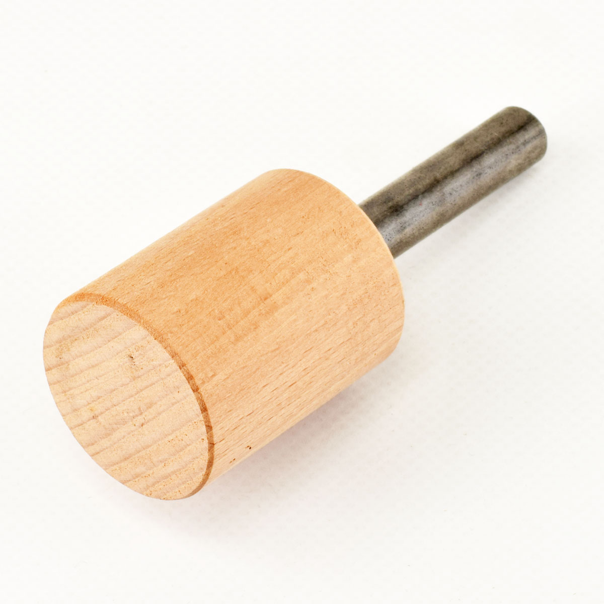 TH Körnereinsatz Holz