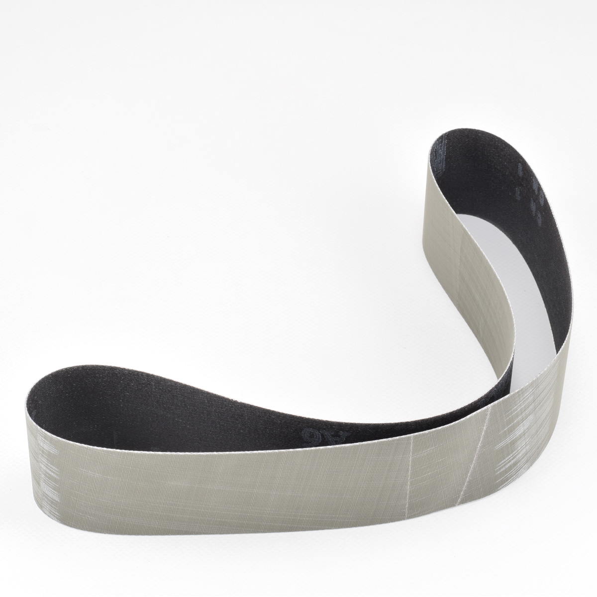 RS ProEdge Schleifband Trizact K 3000
