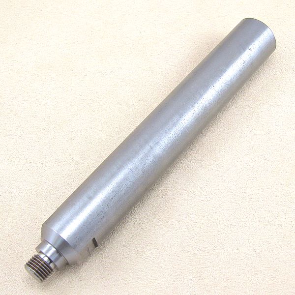 RSTRS Zapfen 1" (25,4 mm)