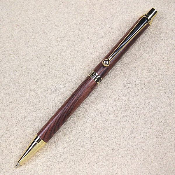 Fein-M-Bausatz Herakles goldfarben