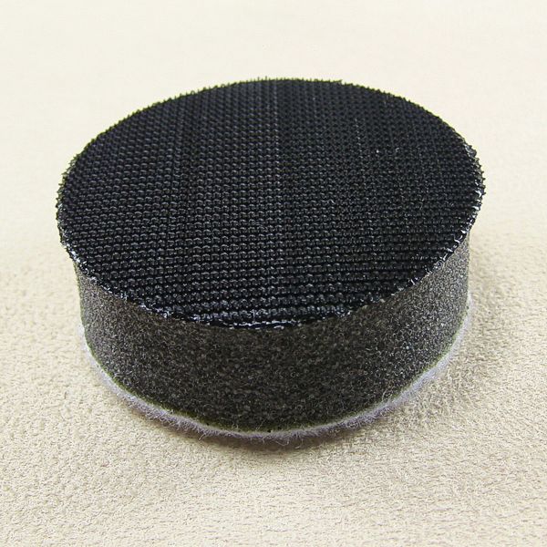 KLETT-Adapterpad weich 50 mm