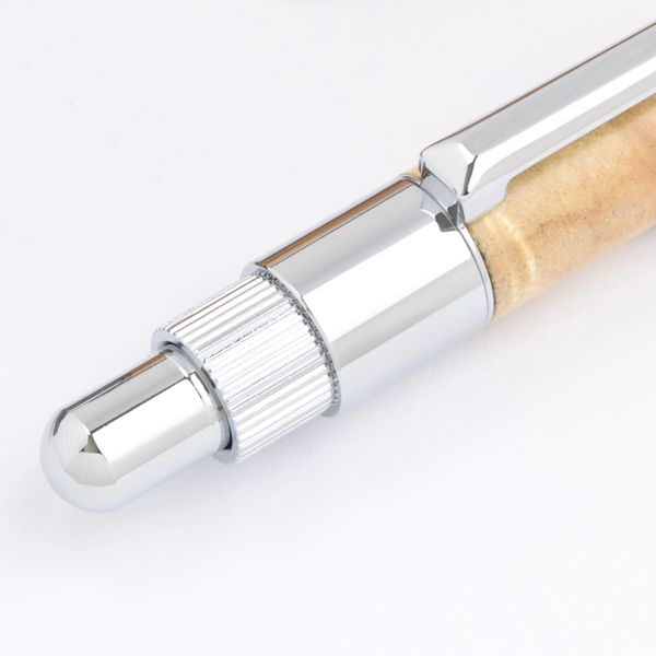 Fallminen-Bleistift-Bausätze Tech