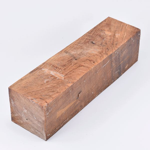 Kantel Olive ven., 80x80x300mm