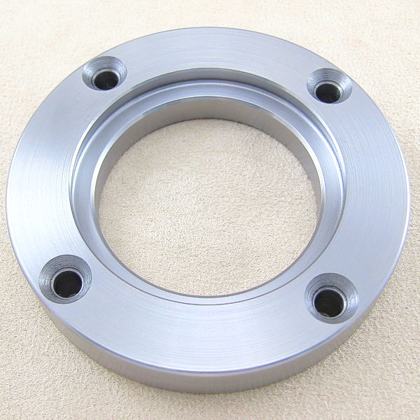 NOVA Planscheibenring 50 mm