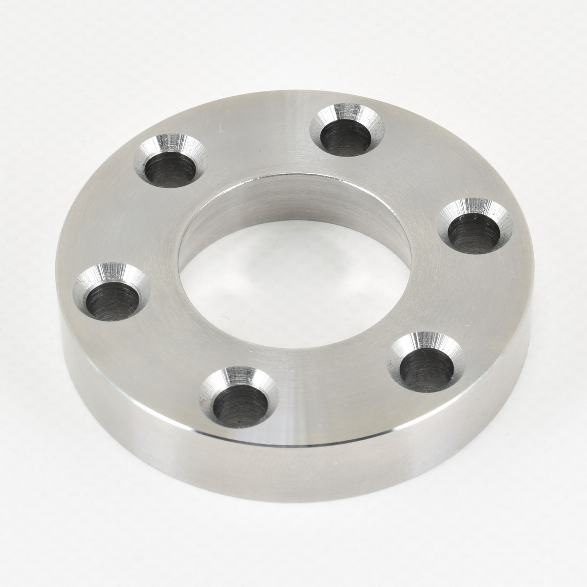 D&M Nova Planscheibenring 25 mm