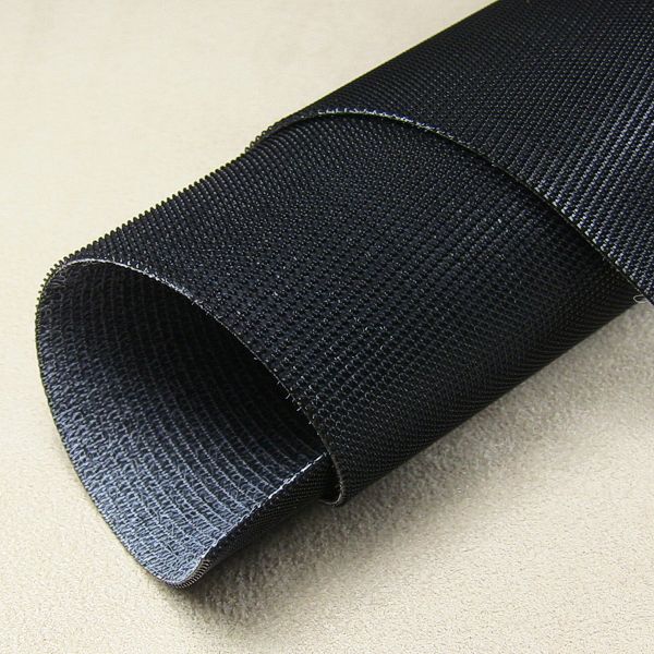Ersatzklett-Bogen ca. 340x150mm